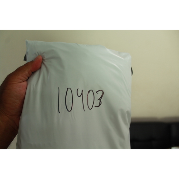 Gap 1969 Men Blue Jeans Bootcut Denim Size 36X36 - Picture 10 of 11